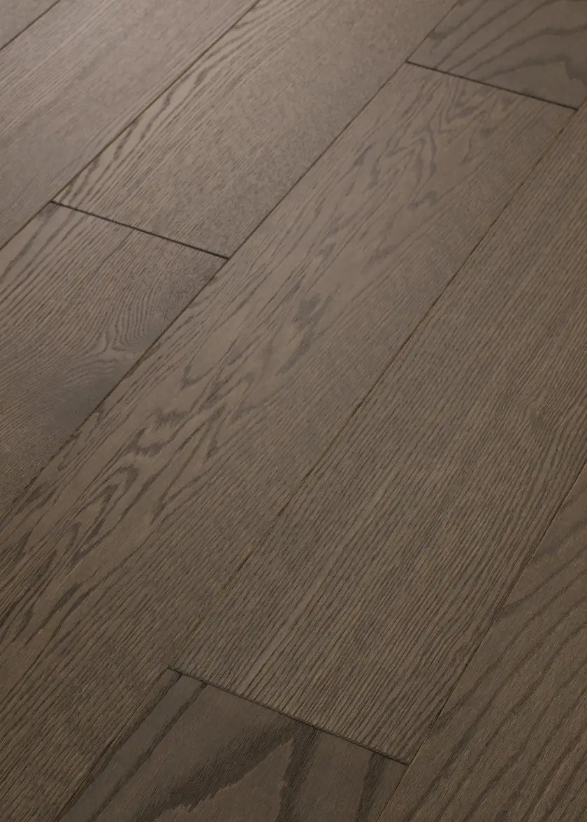 Hearth 05093 Repel By Shaw Floors