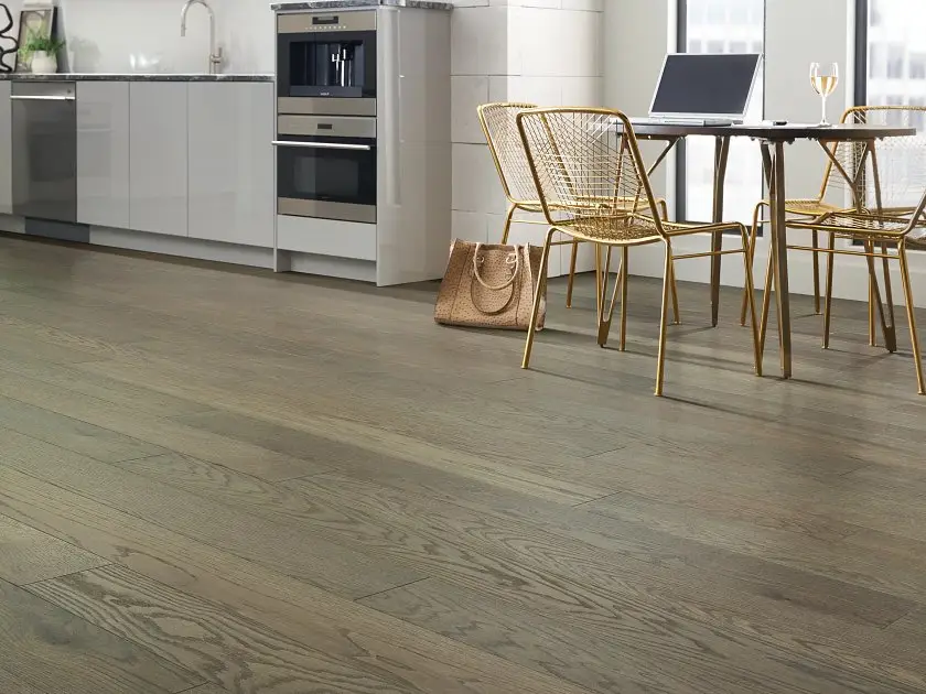 Hearth 05093 Repel By Shaw Floors - Image 2