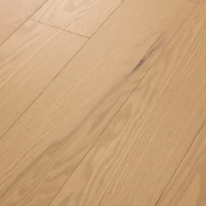 Fireside 06006 Repel By Shaw Floors