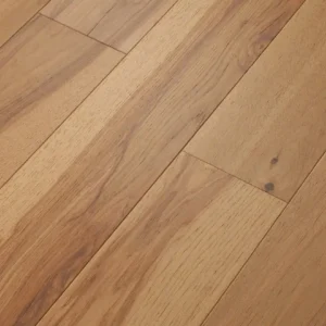 Repose 02060 Repel By Shaw Floors