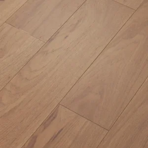 Quietude 07094 Repel By Shaw Floors