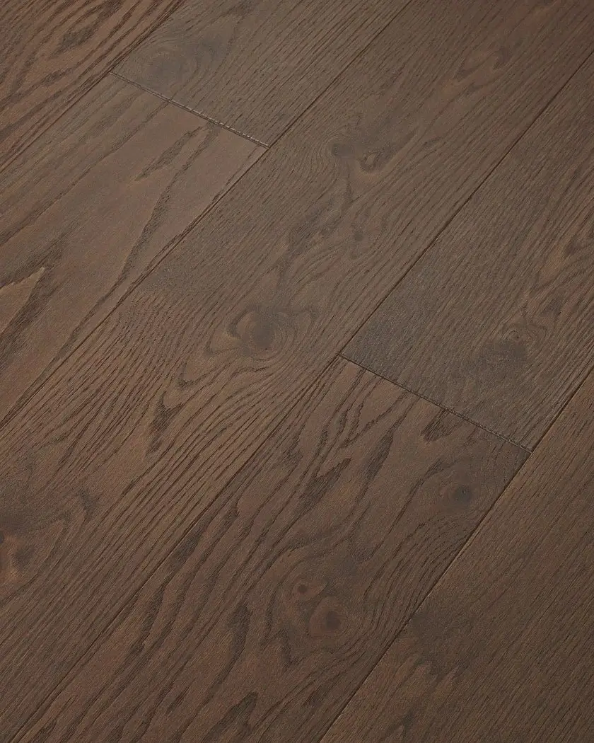 Vale 07079 Repel By Shaw Floors