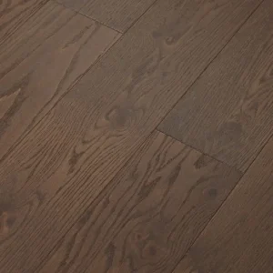 Vale 07079 Repel By Shaw Floors