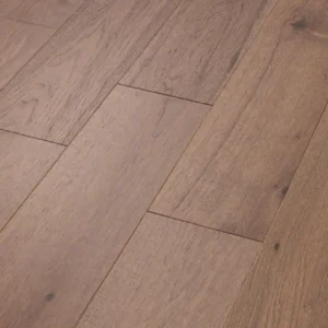 Delta 07092 Repel By Shaw Floors