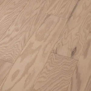 Biscuit Lg 01102 EPIC Plus By Shaw Floors
