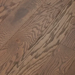 Kona Lg 07091 EPIC Plus By Shaw Floors