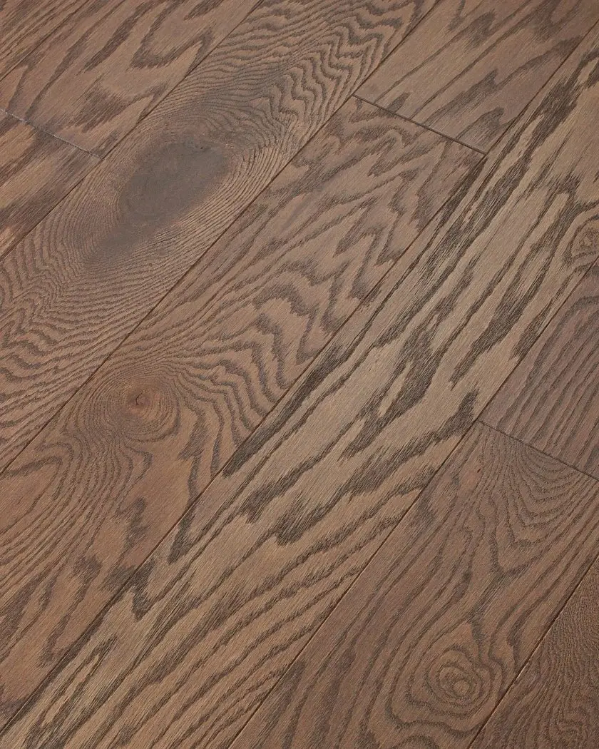 Kona Lg 07091 EPIC Plus By Shaw Floors