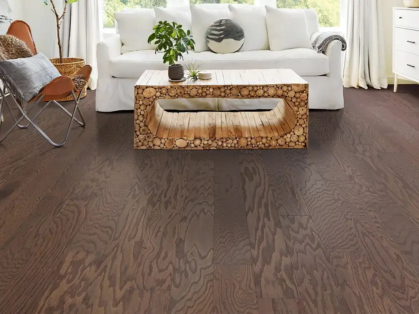 Kona Lg 07091 EPIC Plus By Shaw Floors - Image 2