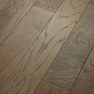Chestnut 07035 EPIC Plus By Shaw Floors