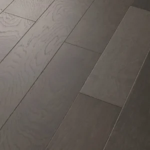 Sable 09022 EPIC Plus By Shaw Floors