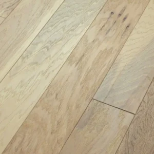 Canopy 01032 EPIC Plus By Shaw Floors