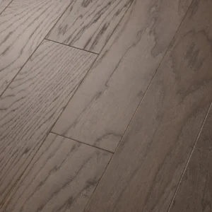 Chestnut 07035 EPIC Plus By Shaw Floors