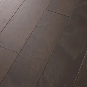 Sable 09022 EPIC Plus By Shaw Floors