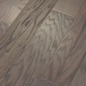 Weathered 00543 EPIC Plus By Shaw Floors