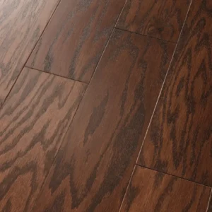 Hazelnut 00874 EPIC Plus By Shaw Floors