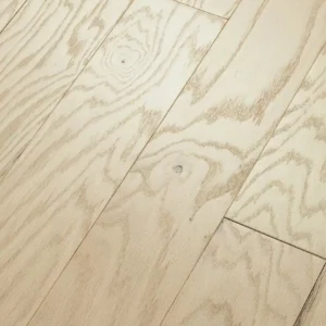 Modern 01039 EPIC Plus By Shaw Floors