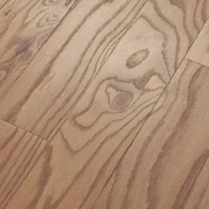 Art Deco 02028 EPIC Plus By Shaw Floors