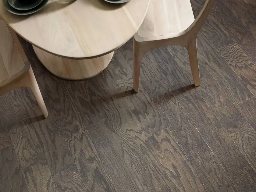 Skyscraper 07045 EPIC Plus By Shaw Floors - Image 2