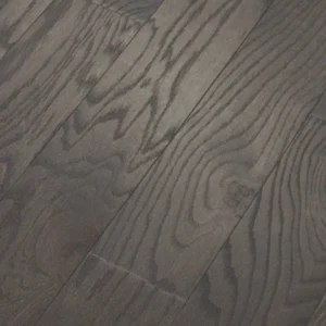 Urban 09027 EPIC Plus By Shaw Floors