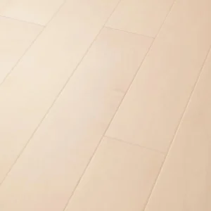 Americana 01041 EPIC Plus By Shaw Floors