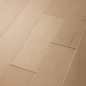 Deco 02029 EPIC Plus By Shaw Floors