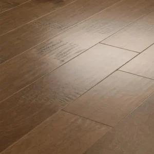 Gold Dust 01001 EPIC Plus By Shaw Floors