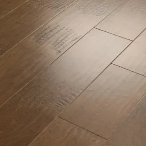 Buckskin 02005 EPIC Plus By Shaw Floors