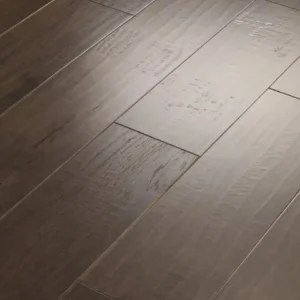 Timberwolf 05002 EPIC Plus By Shaw Floors