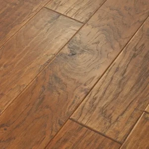 Woodlake 00879 EPIC Plus By Shaw Floors