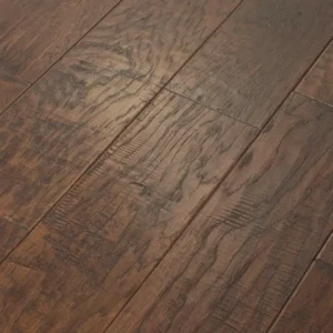Weathered Saddle 00941 Repel By Shaw Floors