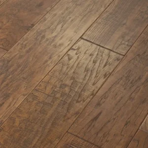 Pacific Crest 02000 Repel By Shaw Floors