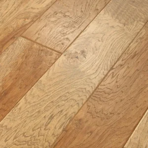Bravo 02002 EPIC Plus By Shaw Floors