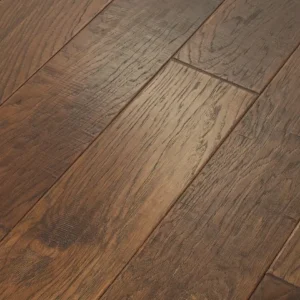 Canyon 07002 EPIC Plus By Shaw Floors