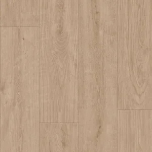 Butterscotch 02218 By Shaw Floors