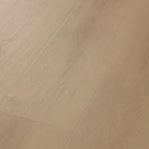 Copper Dune 02219 By Shaw Floors