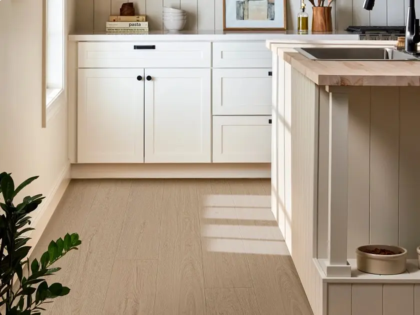 Copper Dune 02219 By Shaw Floors - Image 2