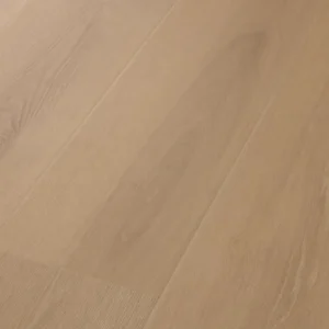 Fawn Grove 07754 By Shaw Floors