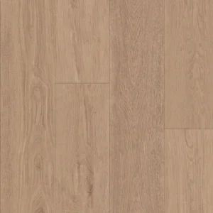 Sequoia Brown 07755 By Shaw Floors