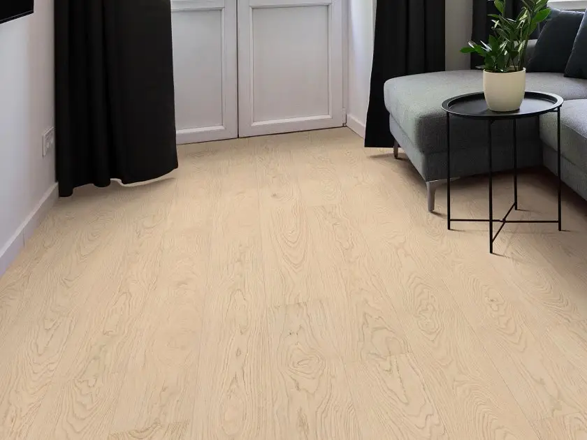 Pampas Grass 01049 By Shaw Floors - Image 2