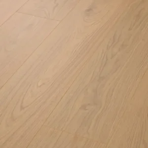 Almond Beige 02038 By Shaw Floors