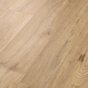 Hazelwood 02039 By Shaw Floors