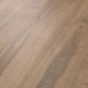 Stone Brown 05063 By Shaw Floors