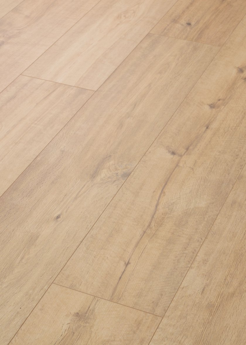 Sand Dune Beige 05066 By Shaw Floors