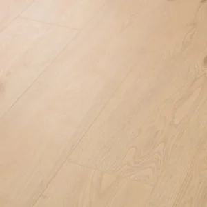 Waterbury Cream 01050 By Shaw Floors