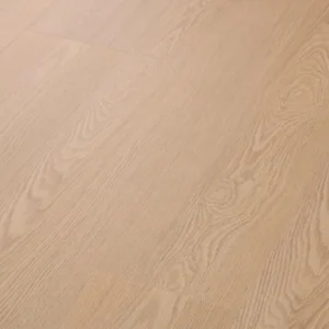 Woodmont Buff 02040 By Shaw Floors
