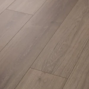 Northwood Gray 05064 By Shaw Floors