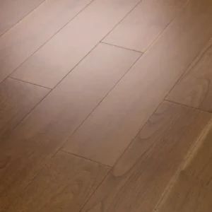 Maritime 07134 Shaw Engineerd Hardwoods By Shaw Floors