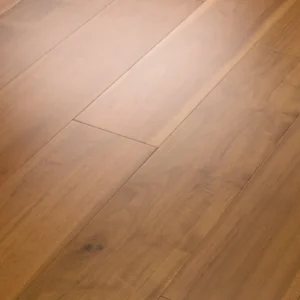 Mainsail 02078 Shaw Engineered Hardwoods By Shaw Floors