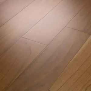 Maritime 07134 Shaw Engineered Hardwoods By Shaw Floors