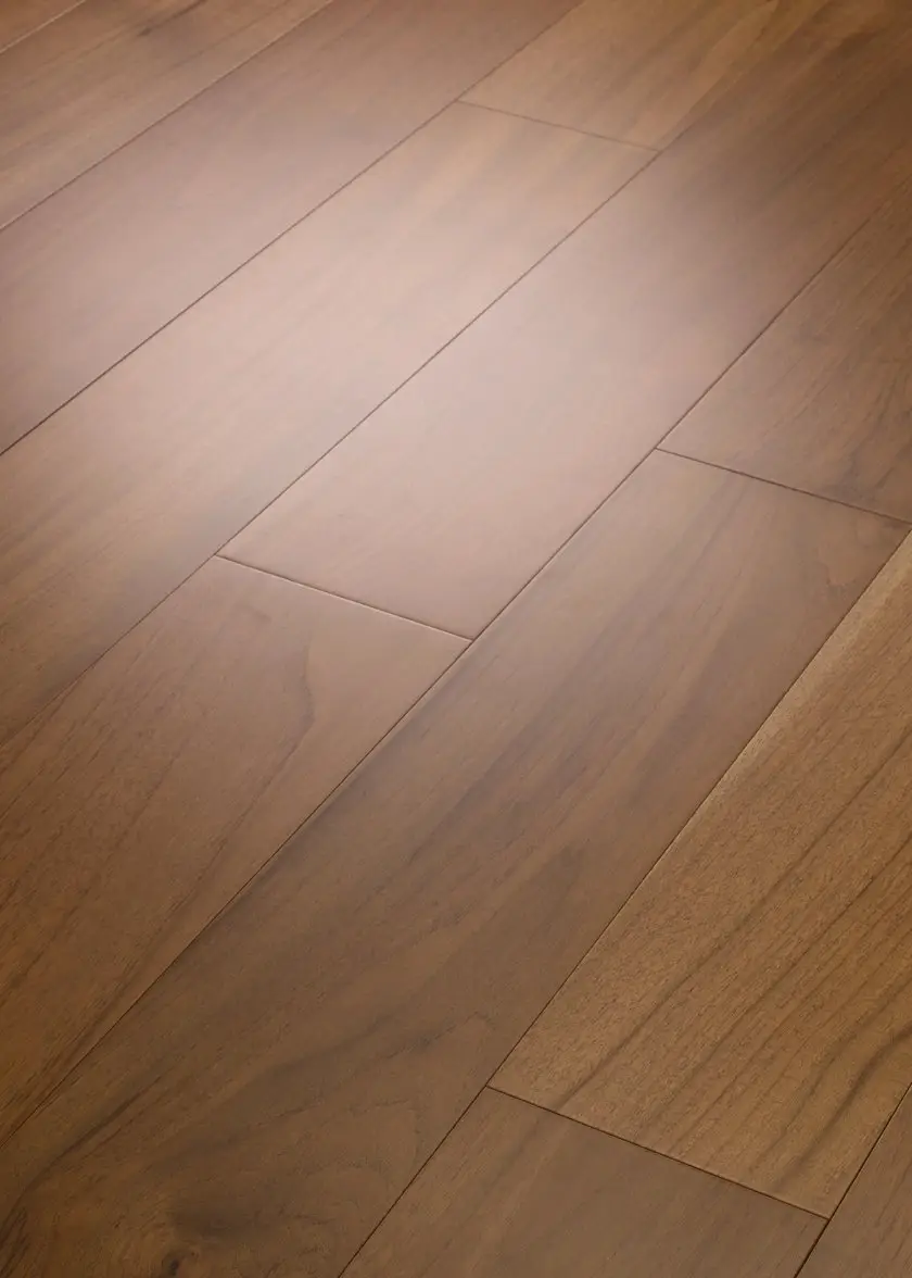Maritime 07134 Shaw Engineered Hardwoods By Shaw Floors
